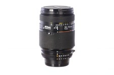 Nikon 35-70mm f2.8 AF lens