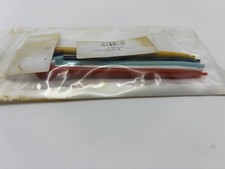 Nintendo DS/ 3DS Stylus Pen - Assorted Colours (DS Lite, DSi, 2DS Etc)