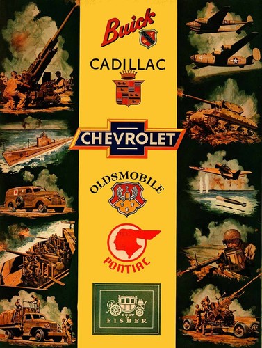 Vintage style metal sign - style, car