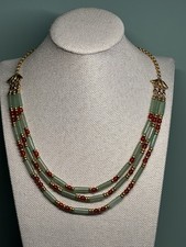 Cleopatra Egyptain Inspired