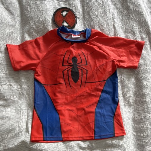 Marvel spider man boys - marvel, spider-man