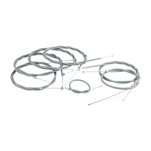 Mec eur cable kit for - cable,
