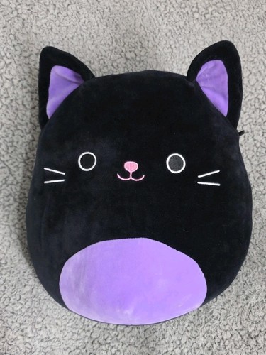 Original squishmallow autumn - original,