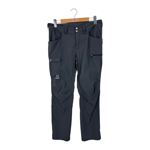 Haglofs mid standard pant - mid, mens