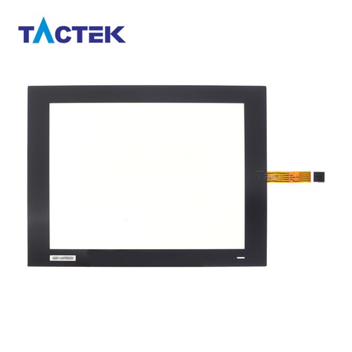 Touch screen for amt28471 - for,