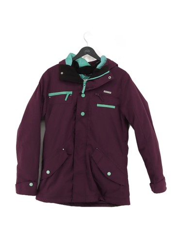 Billabong skiwear jacket - skiwear,