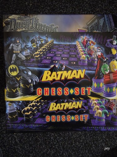 Noble collections the batman - the,