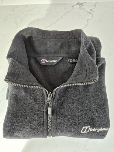 Berghaus men prism micro - berghaus, men's