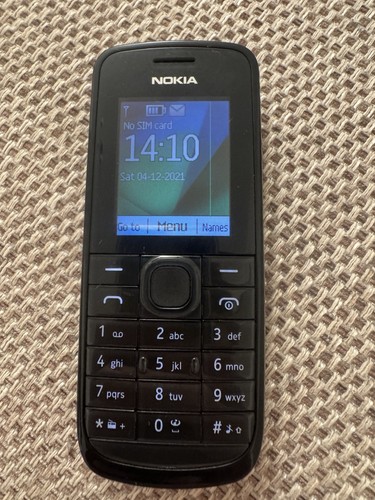 Nokia 113 871 working green - rm-871,