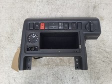 Land rover rangerover dse - rangerover,