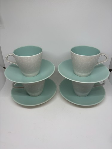 Vintage poole pottery - poole,