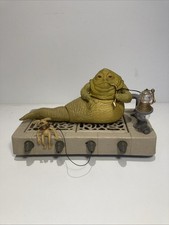 Vintage Star Wars Original