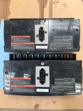 Segway X2 Batteries 5.2 AH