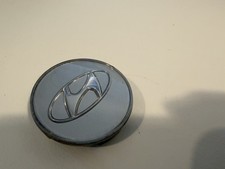 GENUINE HYUNDAI ALLOY WHEEL CENTRE CAP 52960-3K210