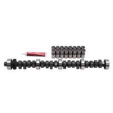 Edelbrock performer plus - edelbrock, performer-plus