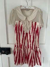 Brand new temperley london - new,