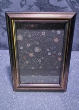 Antique gold photo picture - gold,
