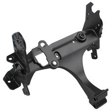 Upper Fairing Stay Bracket for