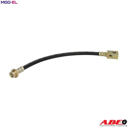 Brake hose c81569abe for - hose,