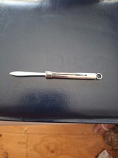 Sterling 925 silver - sterling,
