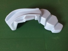 Playmobil Spares/Replacement