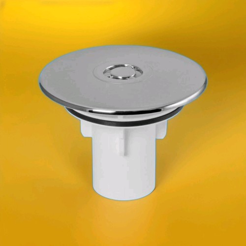 St90cptop tube mca - st90cptop+tube,