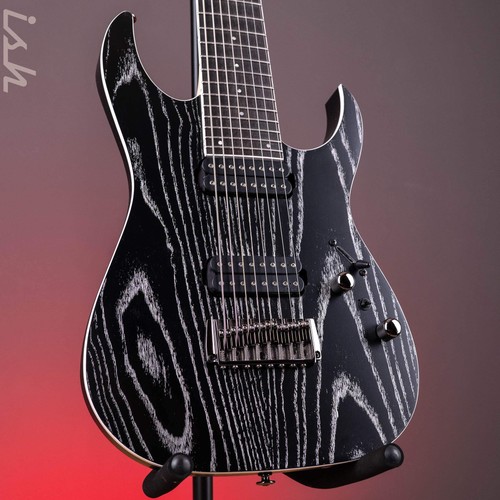 Ibanez prestige rg5328r - prestige,