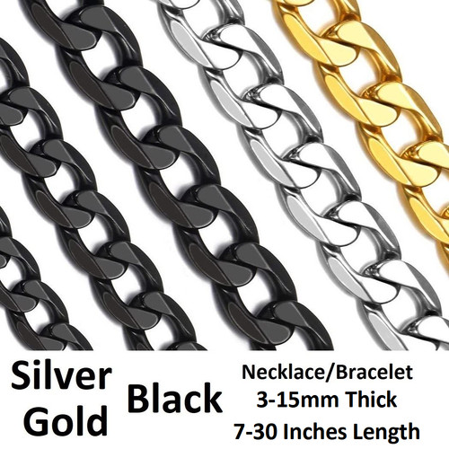 Shop 316l stainless steel - *uk,