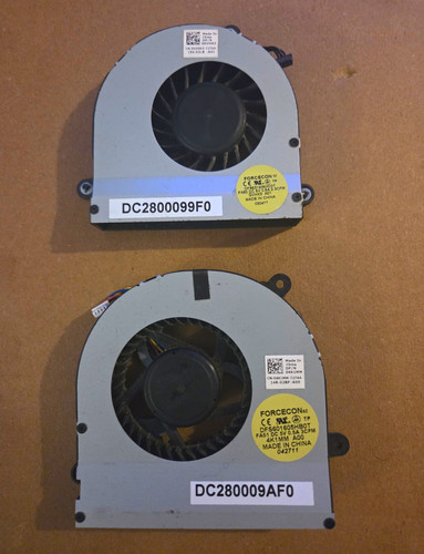 Genuine alienware m17x - genuine,