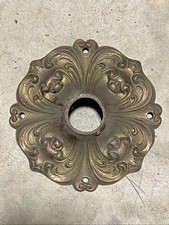 Vintage Rococo / Victorian