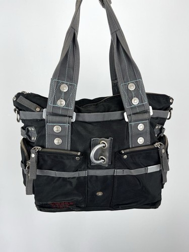 Y2k vintage rare - , &