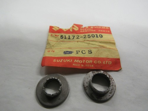 Suzuki 51172 25010 1971 - 51172-25010,