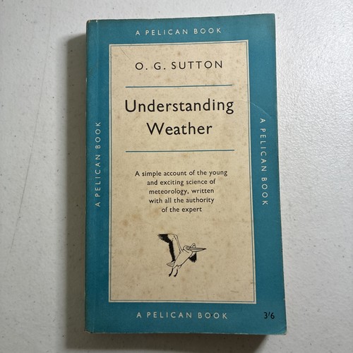 Understanding weather g - understanding,