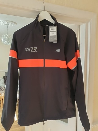 Mens 2025 london - mens,