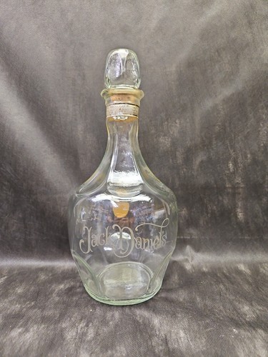 Jack daniels 1901 whiskey - jack,
