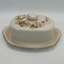 Vintage Marks & Spencer M&S