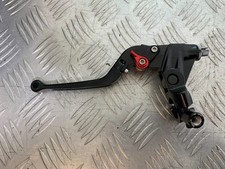 Triumph trident 660 clutch - trident,