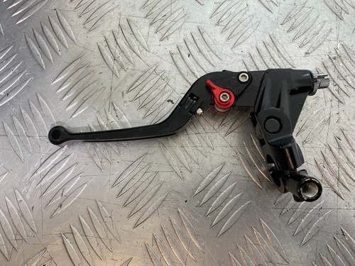 Triumph trident 660 clutch - triumph,