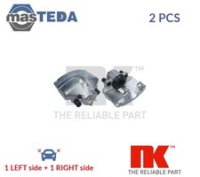 2147275 BRAKE CALIPER BRAKING
