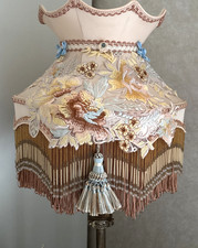 Victorian Downton Abbey