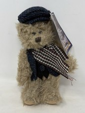 Loch Gael Scottish Harris