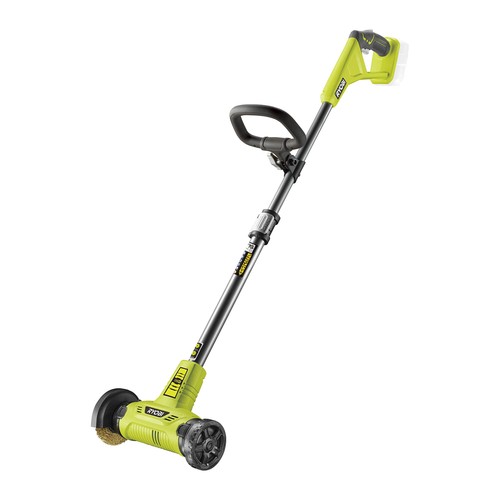 Ryobi ry18pca 18v one patio - one,