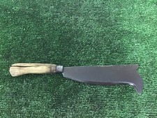 Vintage Billhook / Hedge