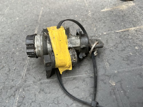 Peugeot speedfight - ,
