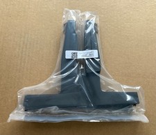 Samsung BN96-60954A 55" 65"