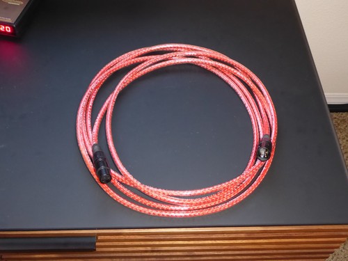 Straight wire encore ii - wire,