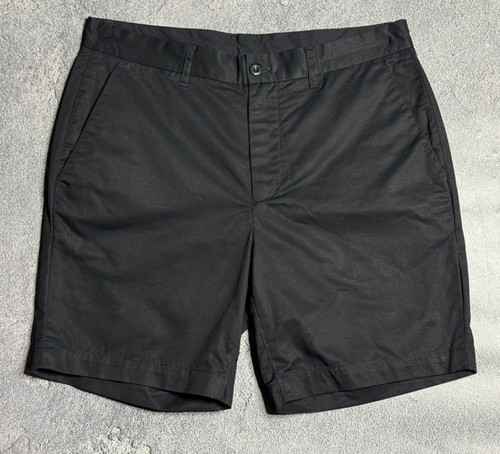 Fred perry men shorts - fred, men's