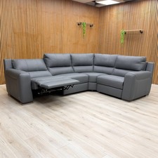 Furniture Village ‘Viali’