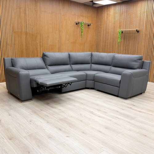 Furniture village viali - furniture,