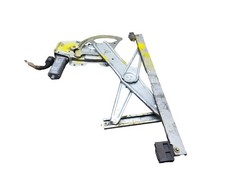 TOYOTA YARIS Window Regulator